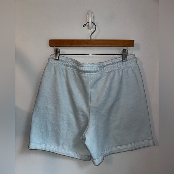 Stillwater Shorts - Picture 2 of 6